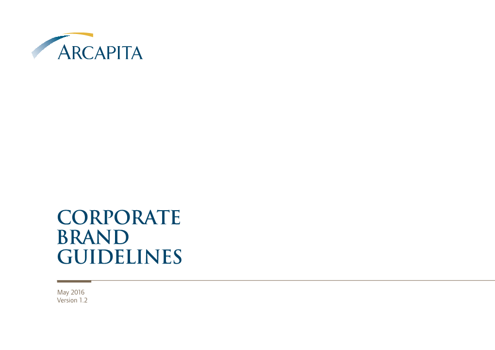 Brand-Guidelines.Pdf