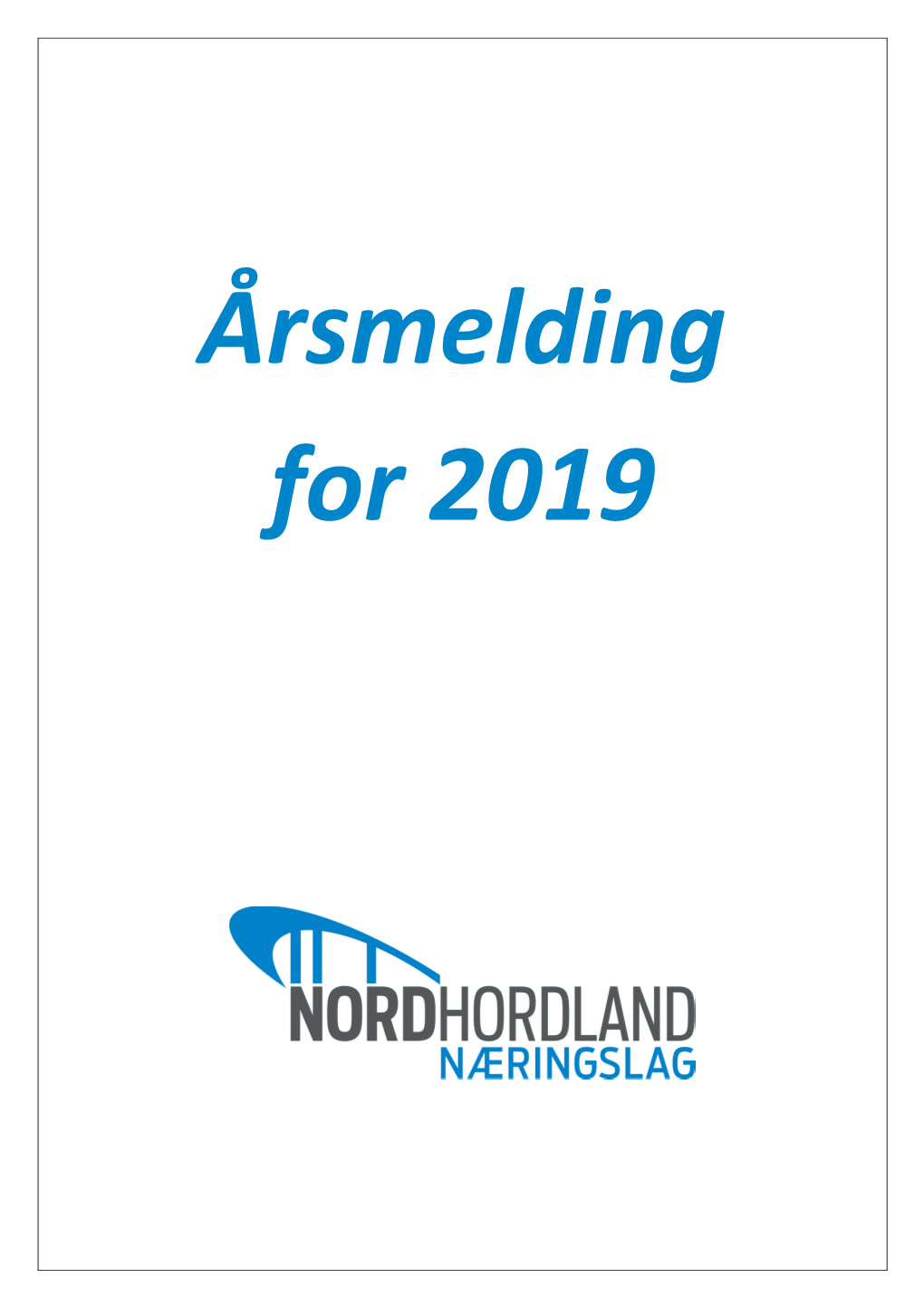 Arsmelding-2019.Pdf