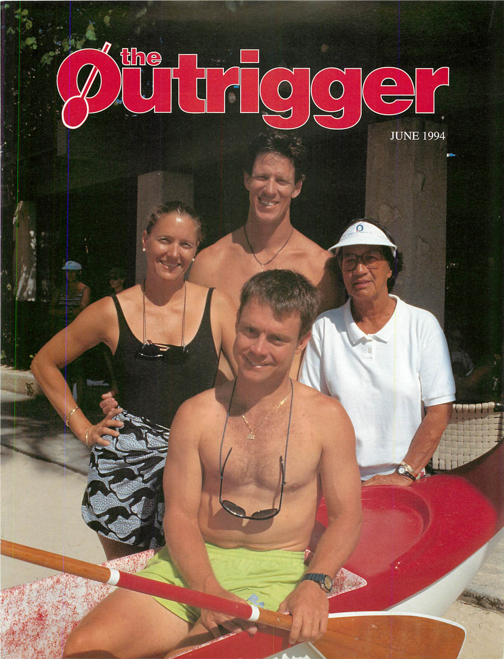 1994-06-Outrigger-Guide-To-Steering