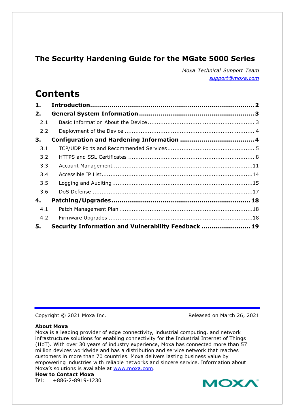 Moxa-The-Security-Hardening-Guide-For-The-Mgate-5000-Series-Tech-Note-V1.0.Pdf