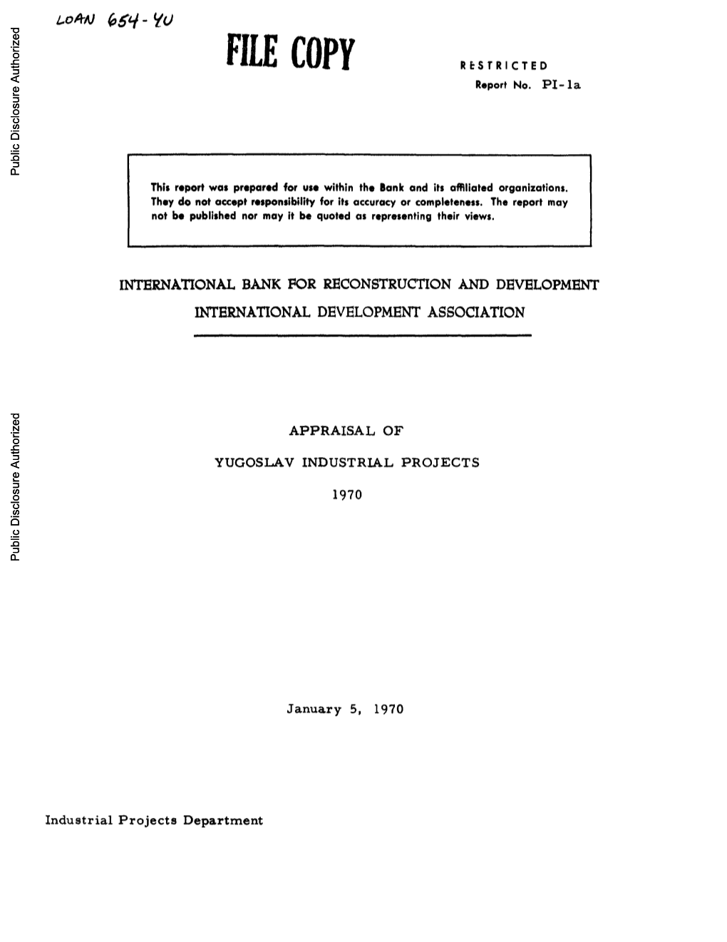 Ownership of Passenger Cars