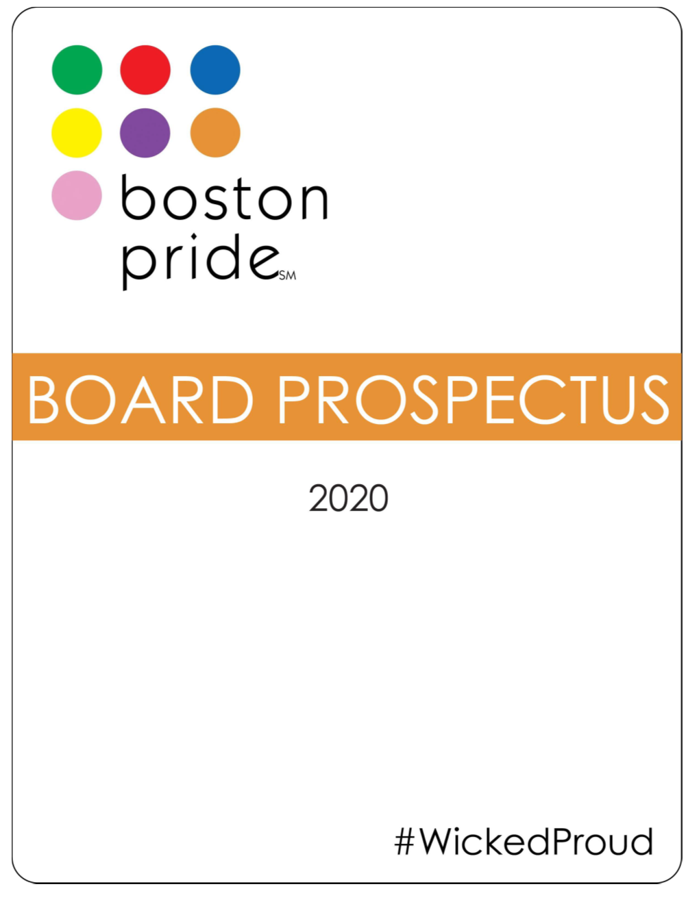 BP-Board-Prospectusv