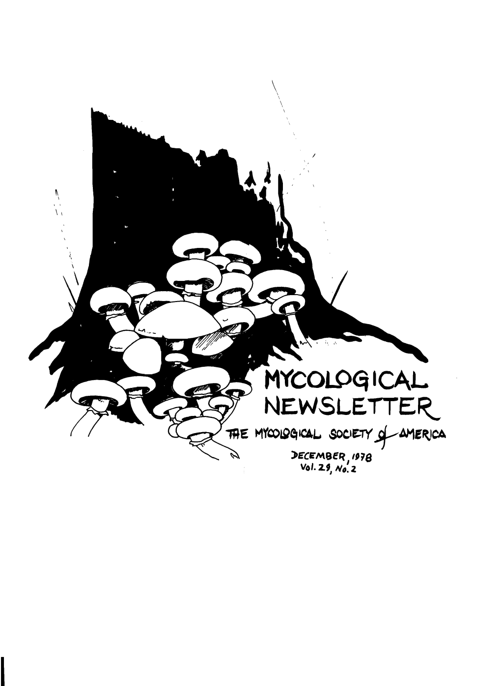 December-1978-Inoculum.Pdf