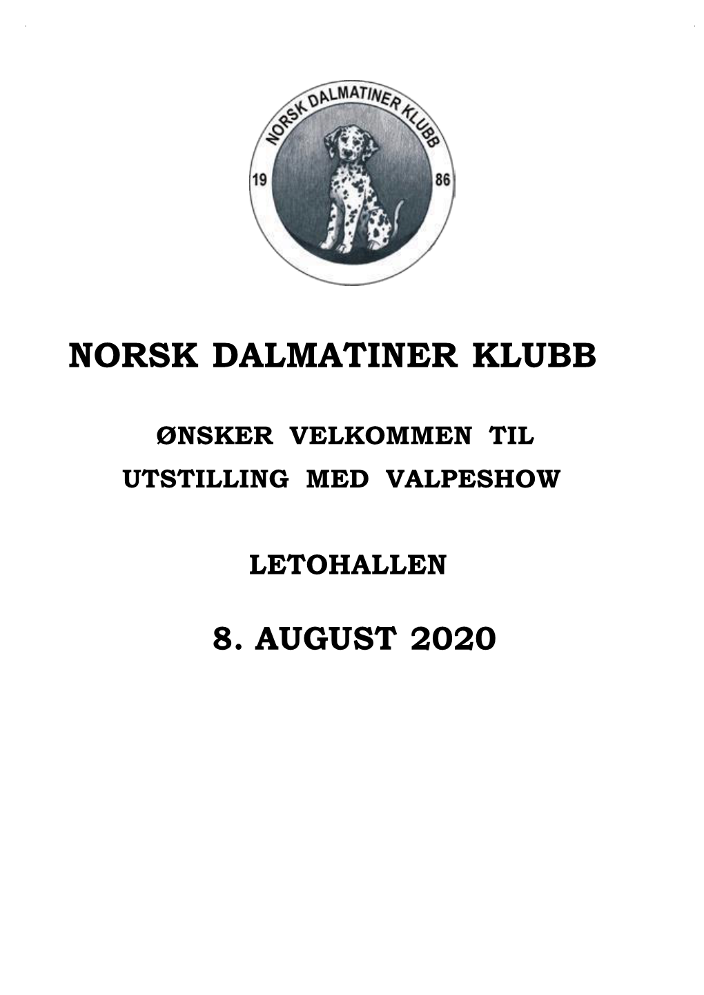 Ndk-Katalog-Saturday-8-8-2020-Ny