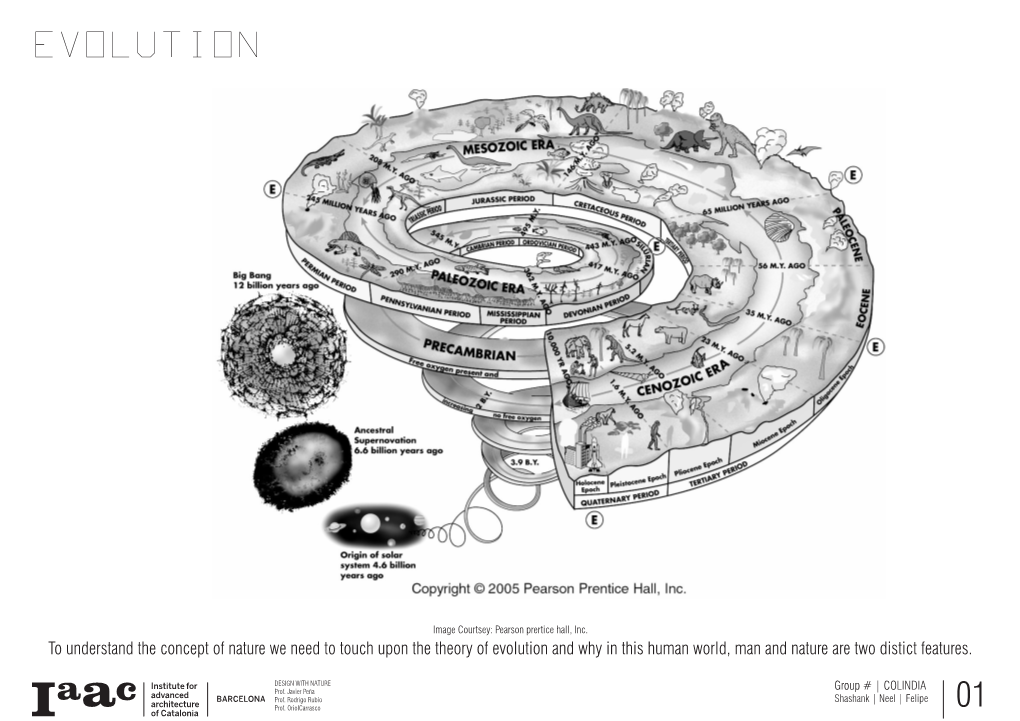 Metabolic-Presentation