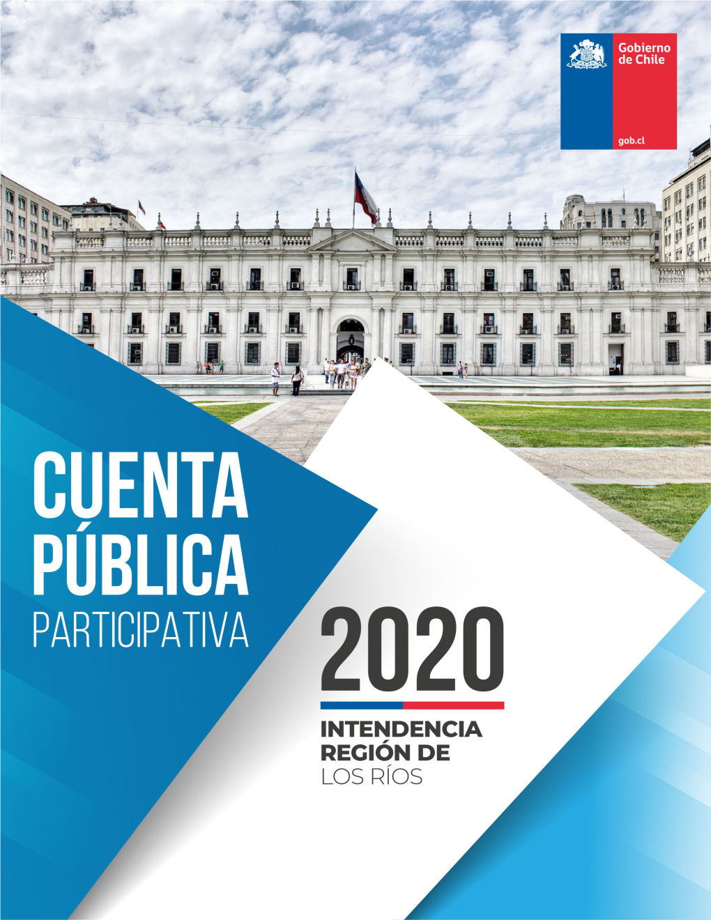 Cpp-2020-Intendencia-Los-Rios