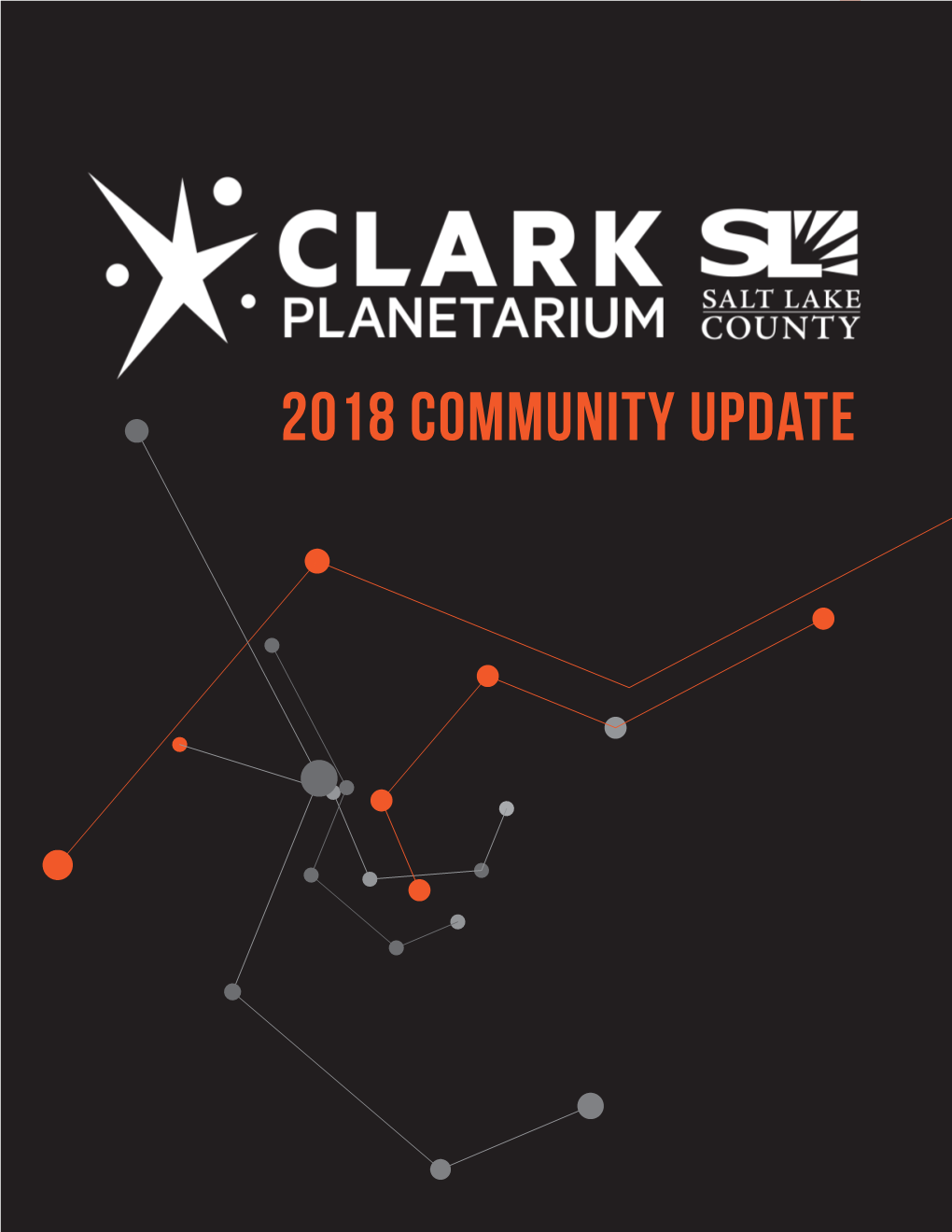 2018 Community Update 2