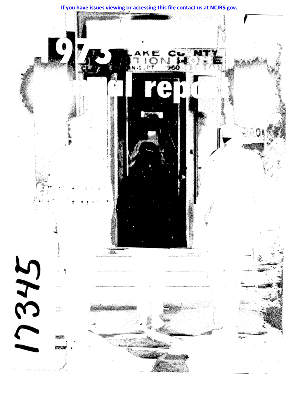 17345NCJRS.Pdf