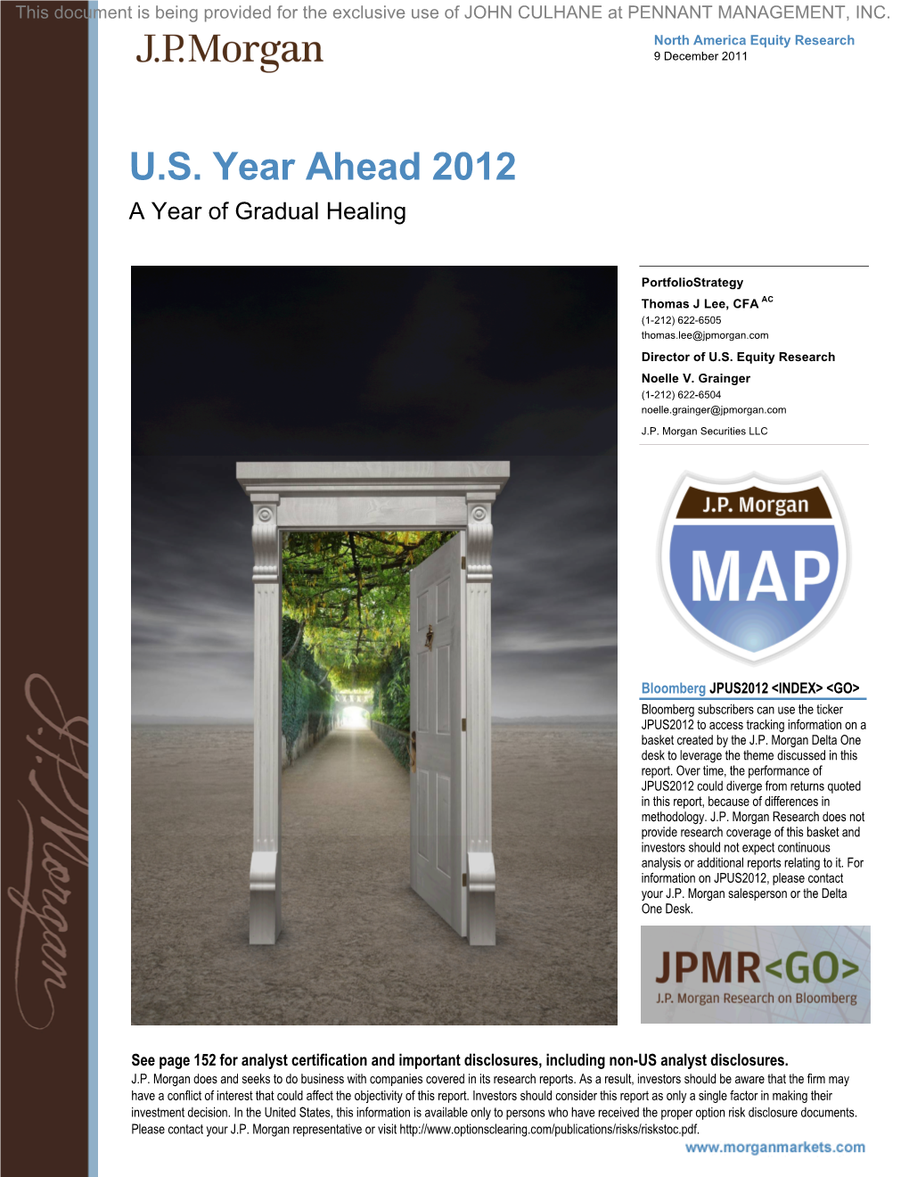 48436 JPM 2012.Pdf