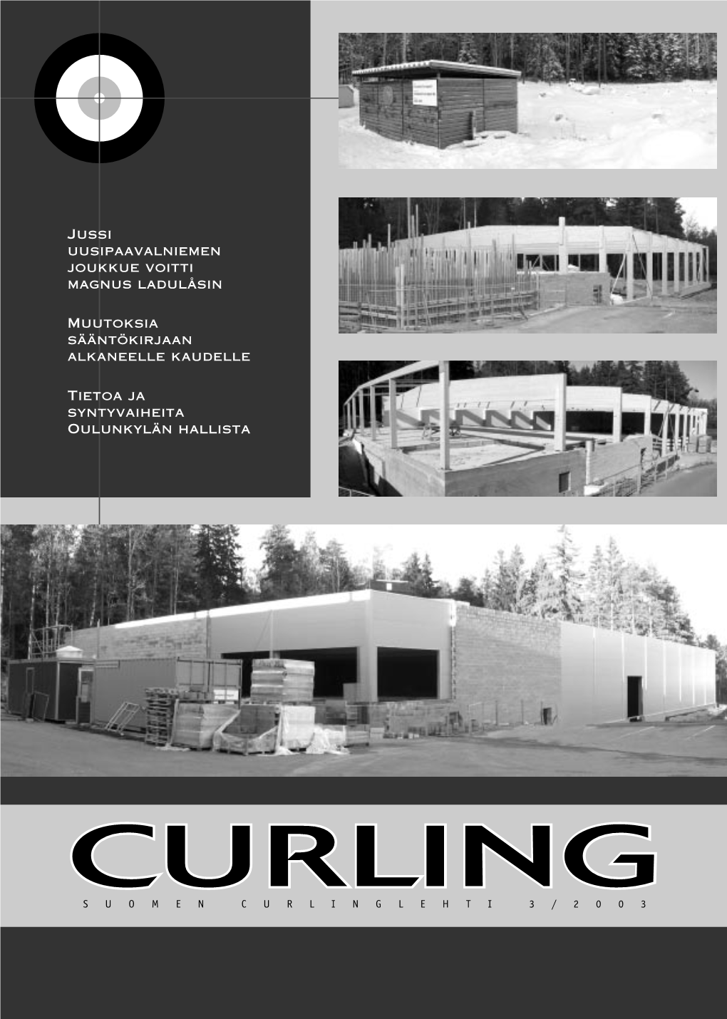 Curlinglehti 0303 1.Indd