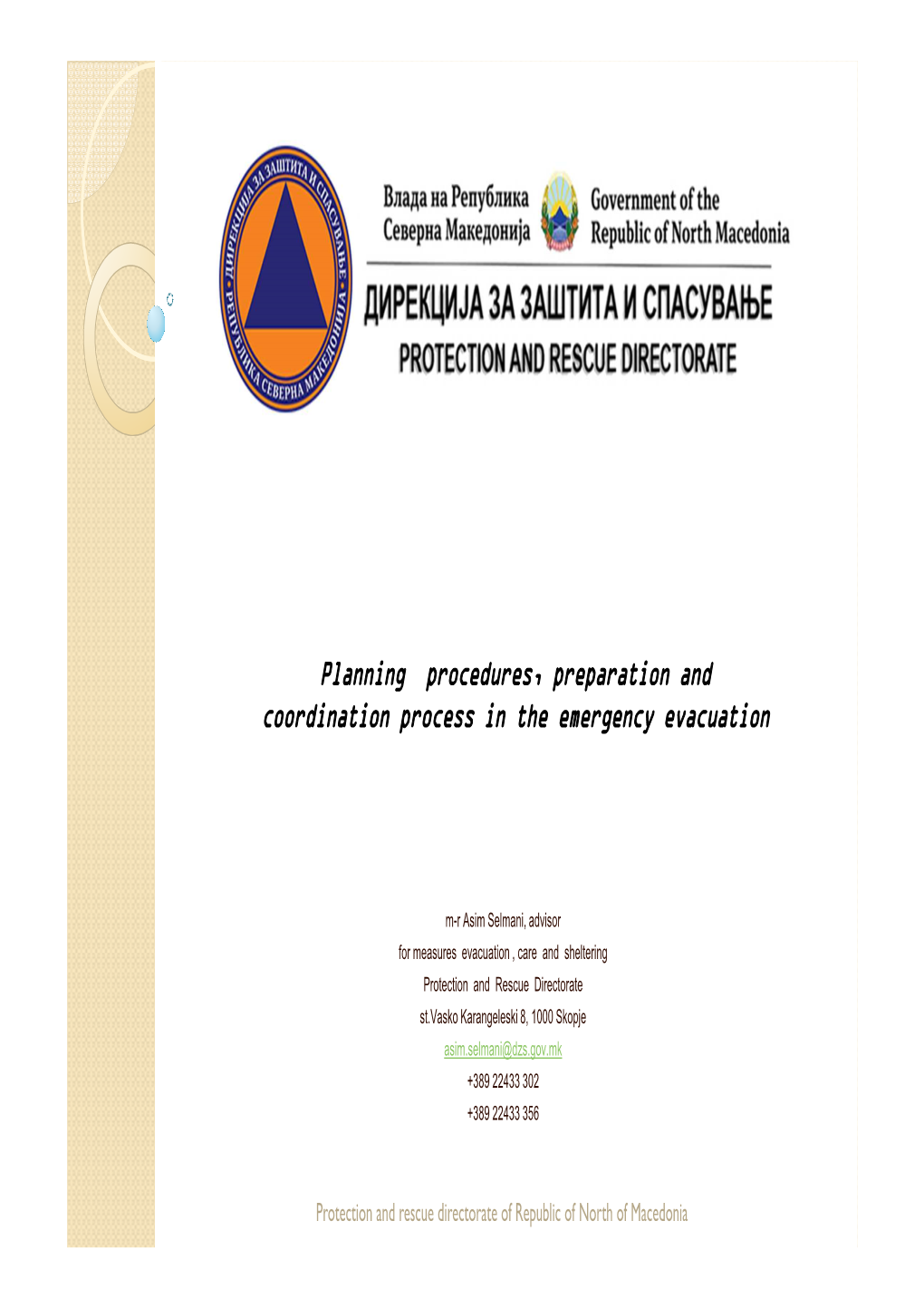 7 Presentation North Macedonia.Pdf