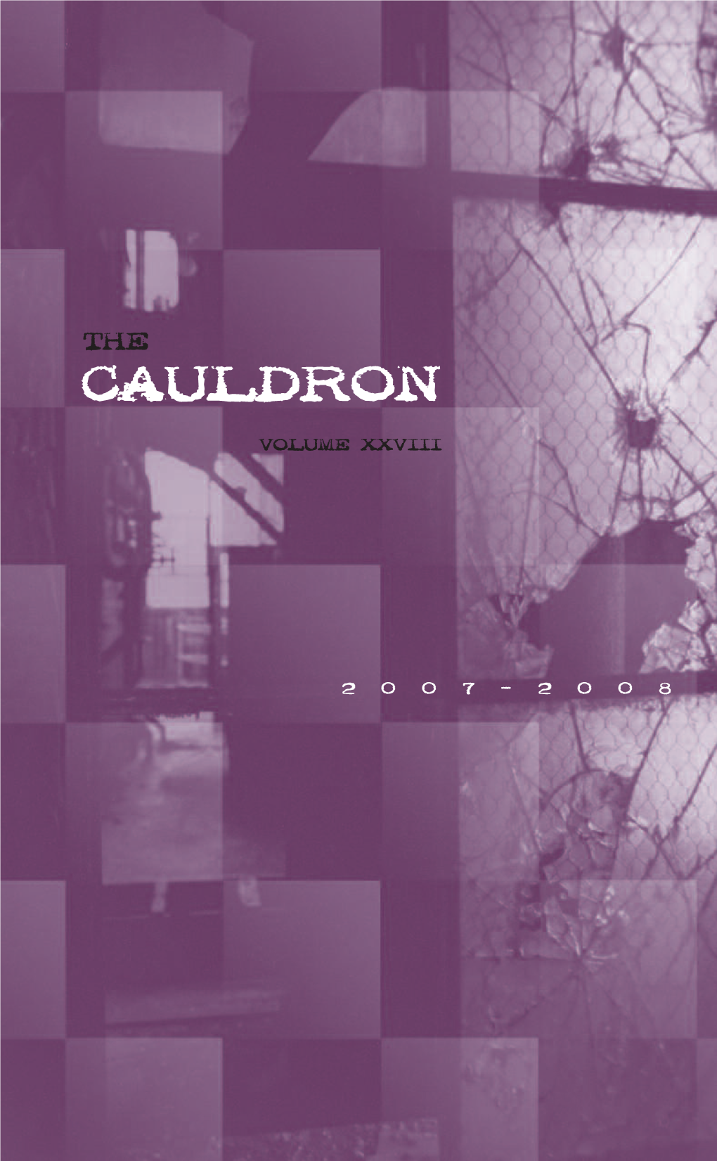 Cauldron Text 08