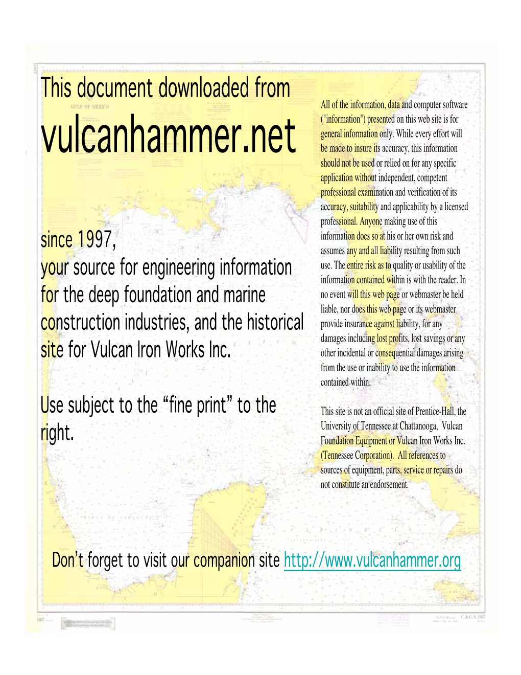 Relationship of Telex Answerback Codes to Internet Domains