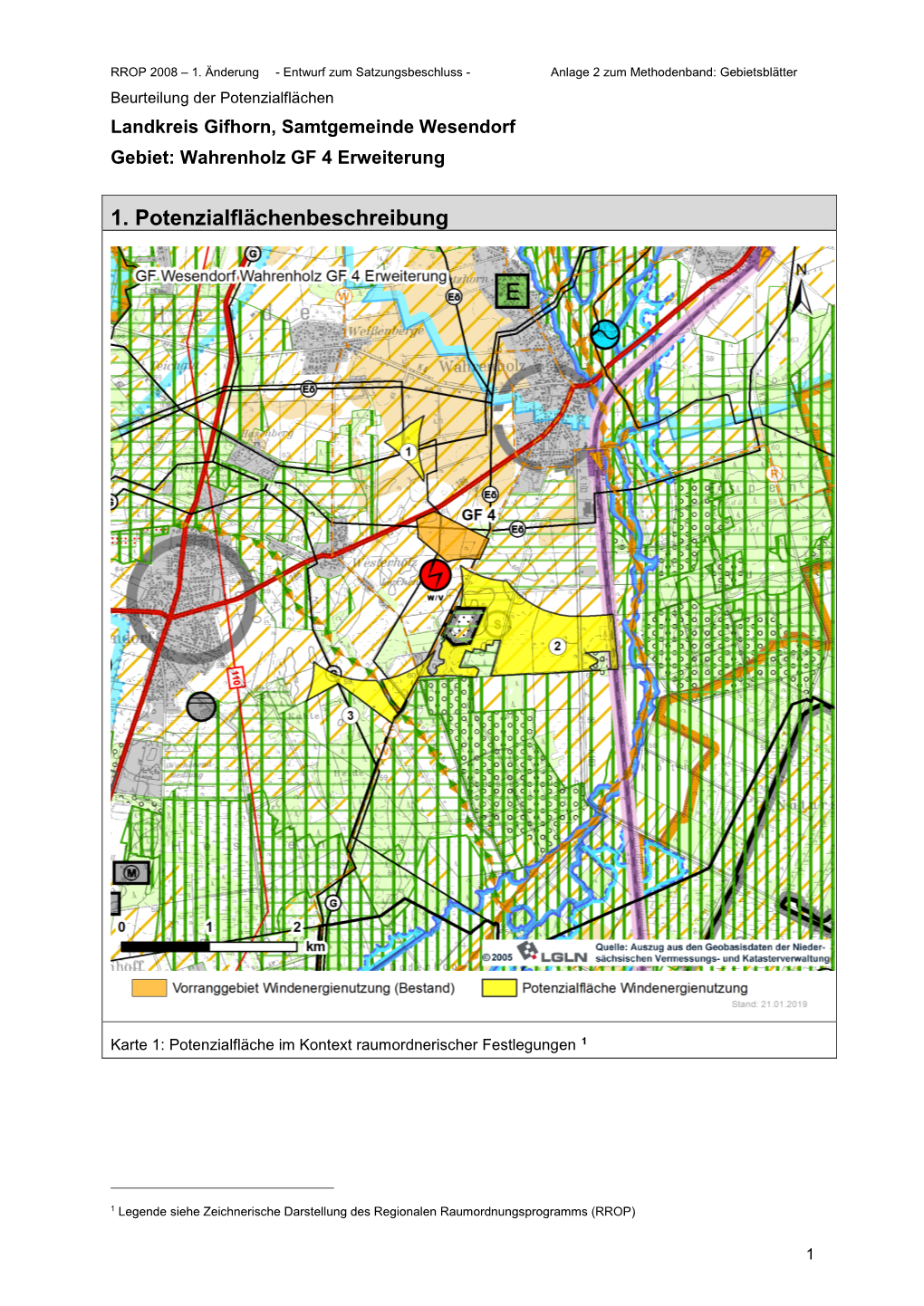 GF Wesendorf Wahrenholz GF 4 Erweiterung.Pdf