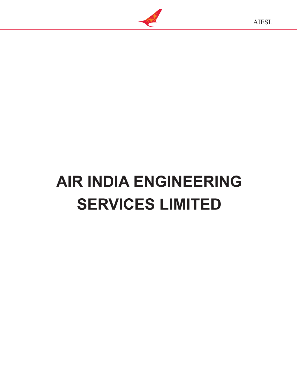 1-AIR INDIA BOOK-2017-2018.Cdr