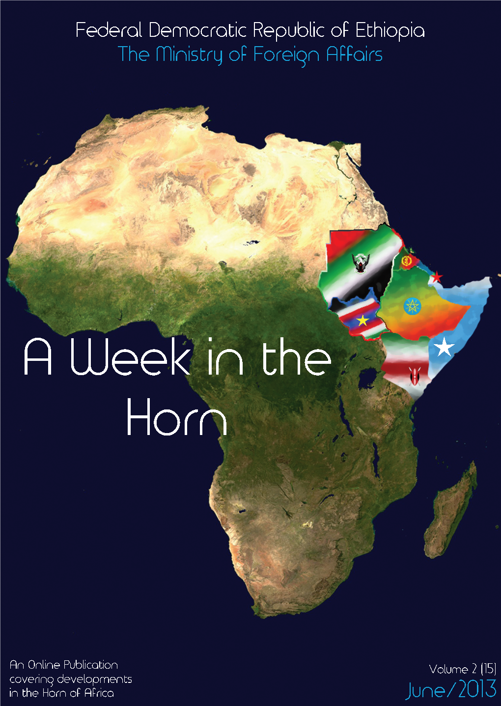 A-Week-In-The-Horn-07.06.13.Pdf