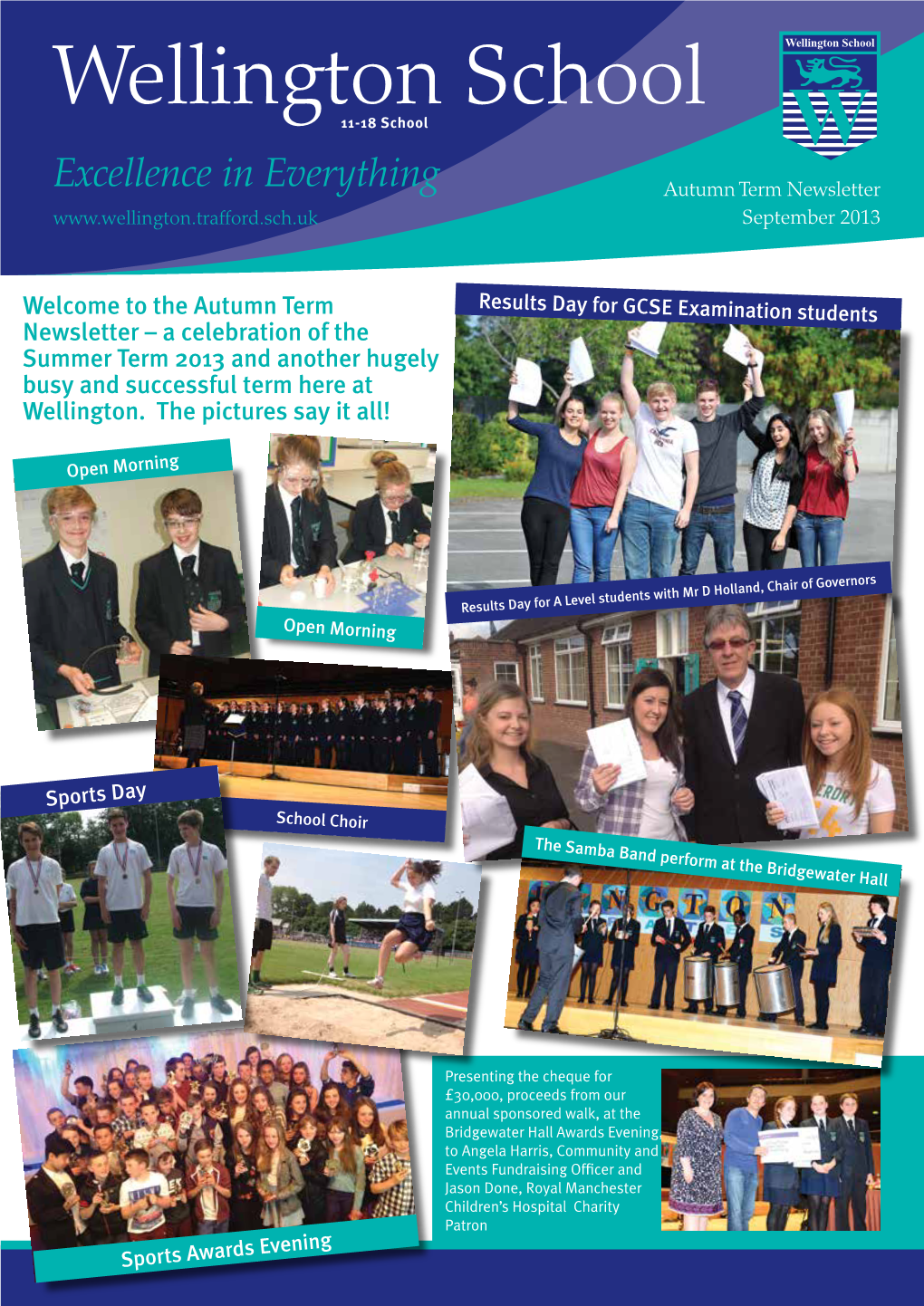 Autumn-Term-2013-Newsletter.Pdf