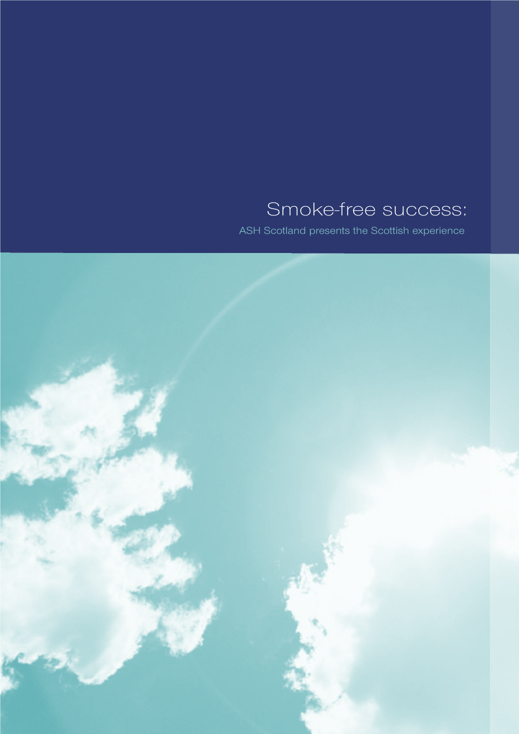 Smoke-Free Success