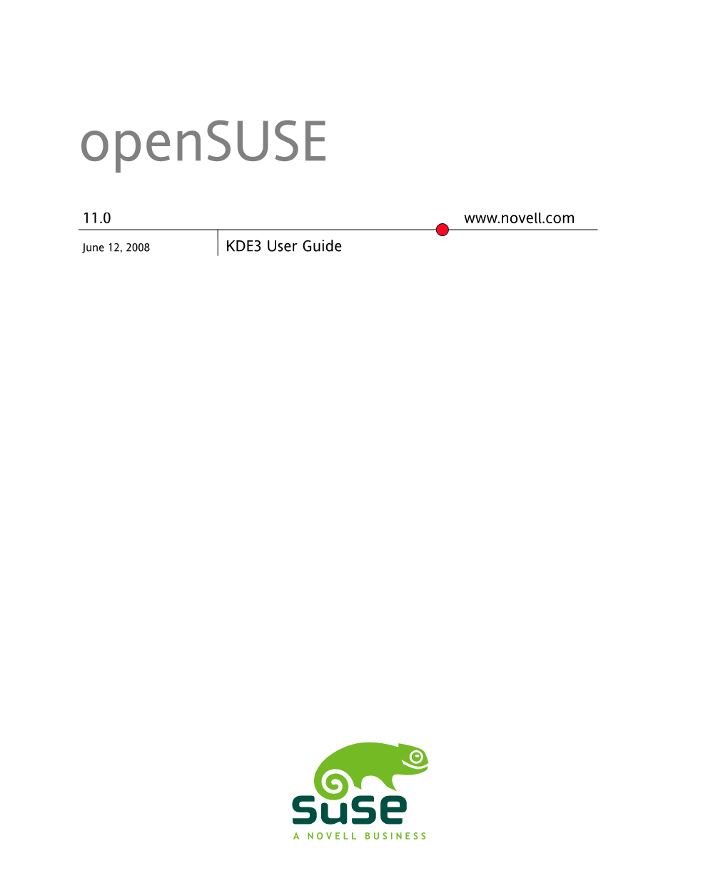 Opensuse110 Kdeuser.Pdf