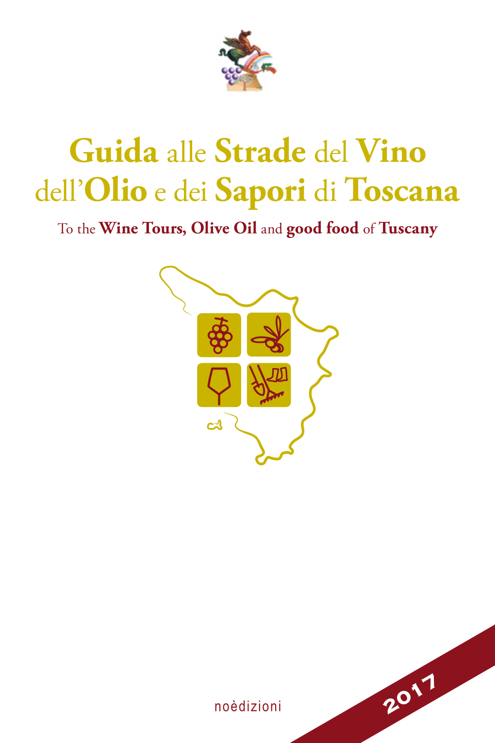 Guida Vini17 Bassa.Pdf