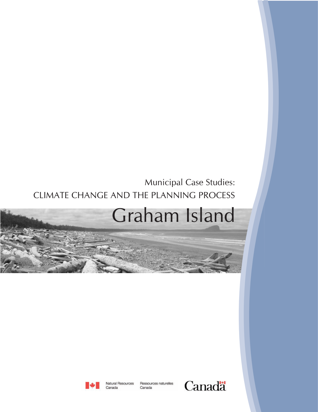 Graham Island