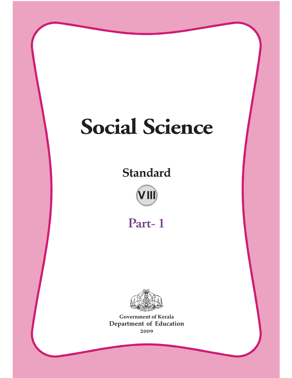 Social Science