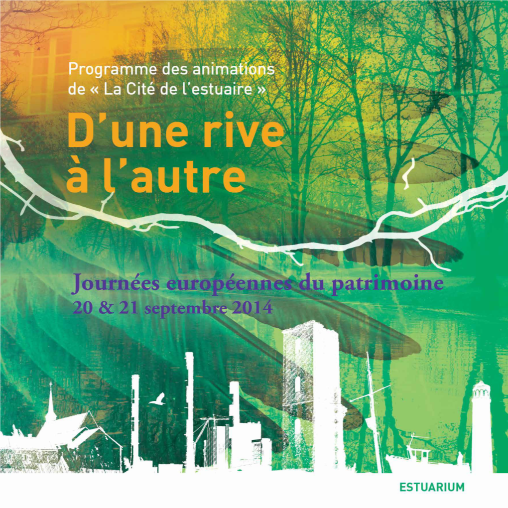 Dune Rive a Lautre 2014.Pdf