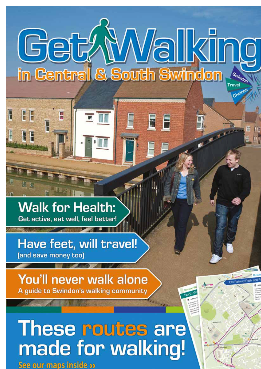 Getwalkingcentral 72-Low-Res.Pdf