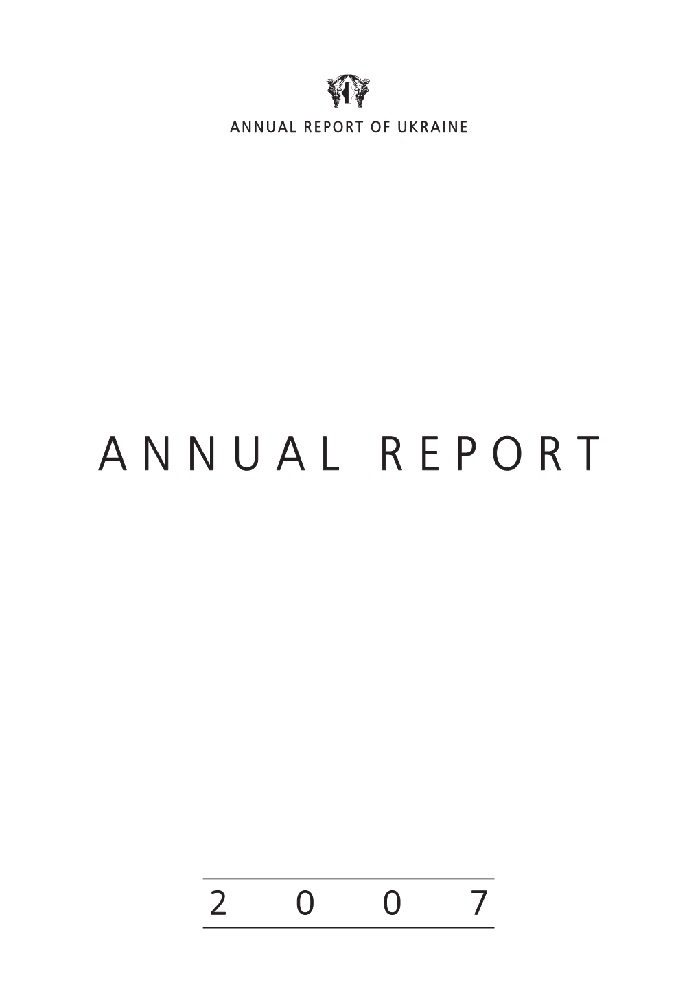 8-0603-ANNUAL REPORT-2007-10,07,2008 Copy