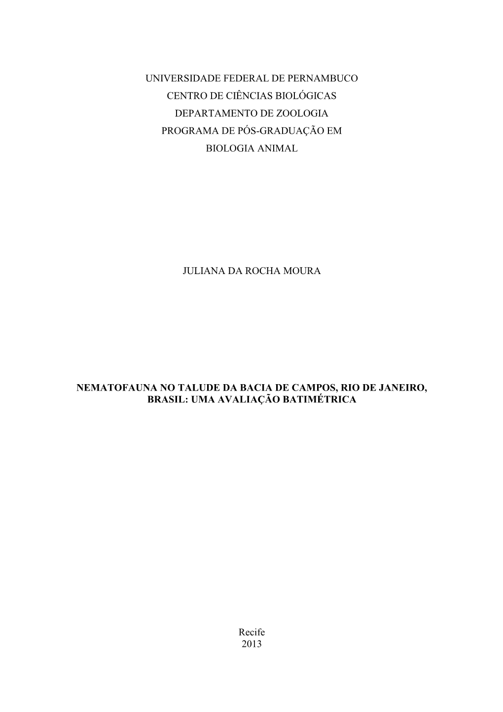 Dissertação Juliana Moura.Pdf