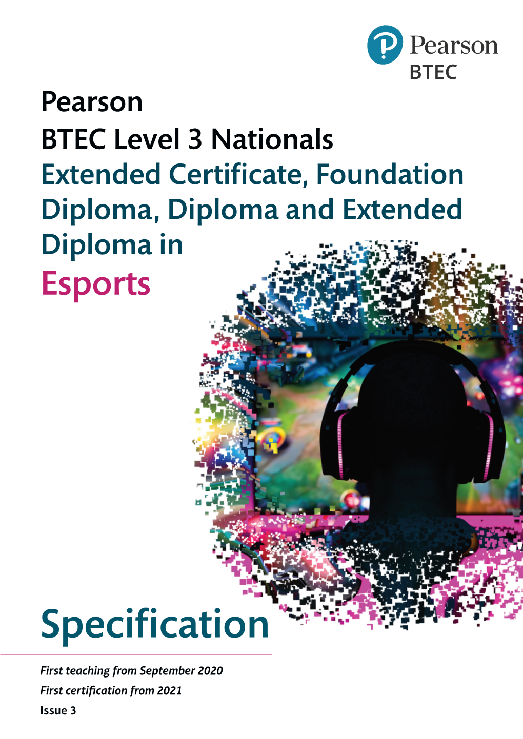 Btec-L3-Nat-Esports.Pdf