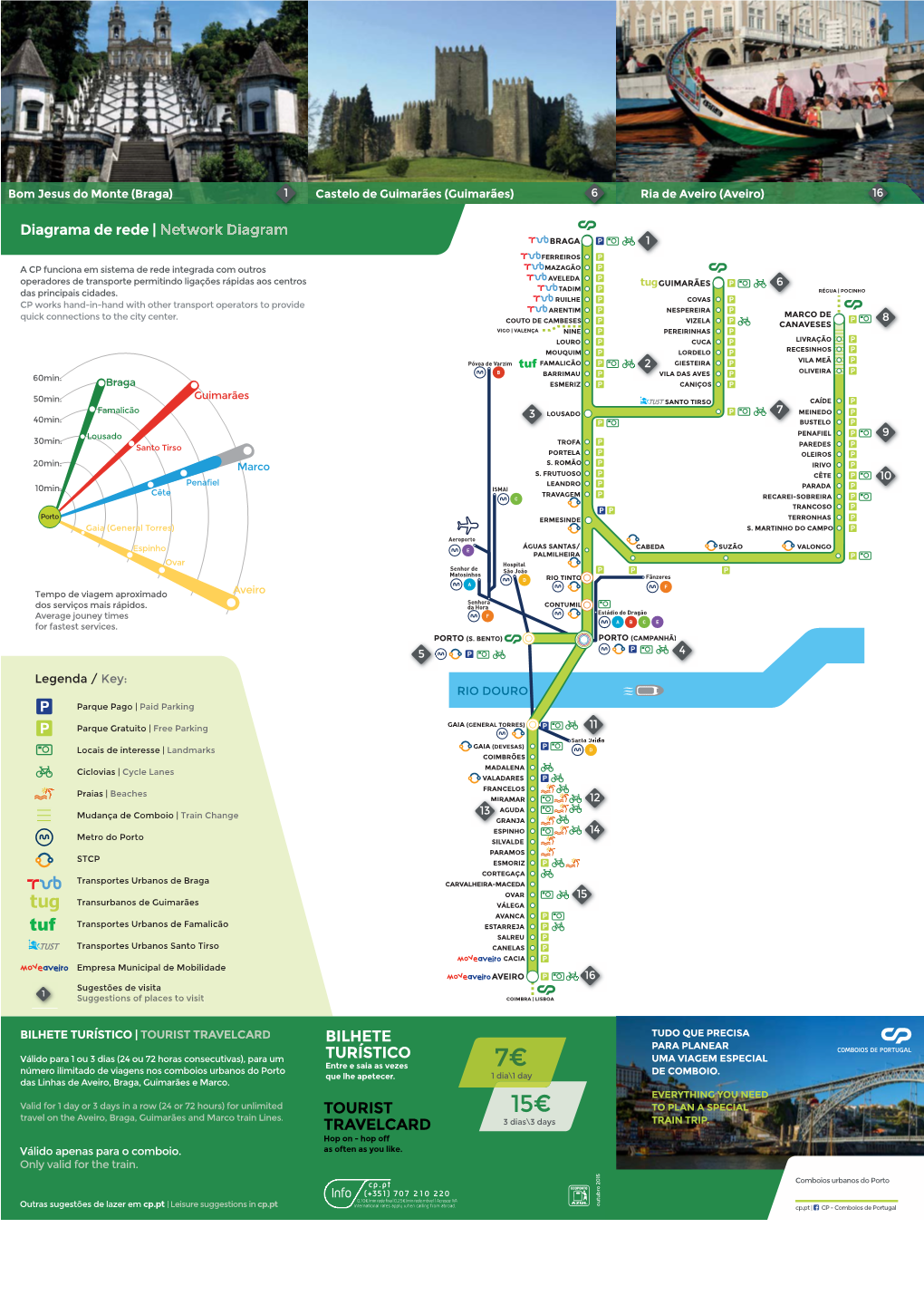 Bilhete-Turistico-Porto.Pdf