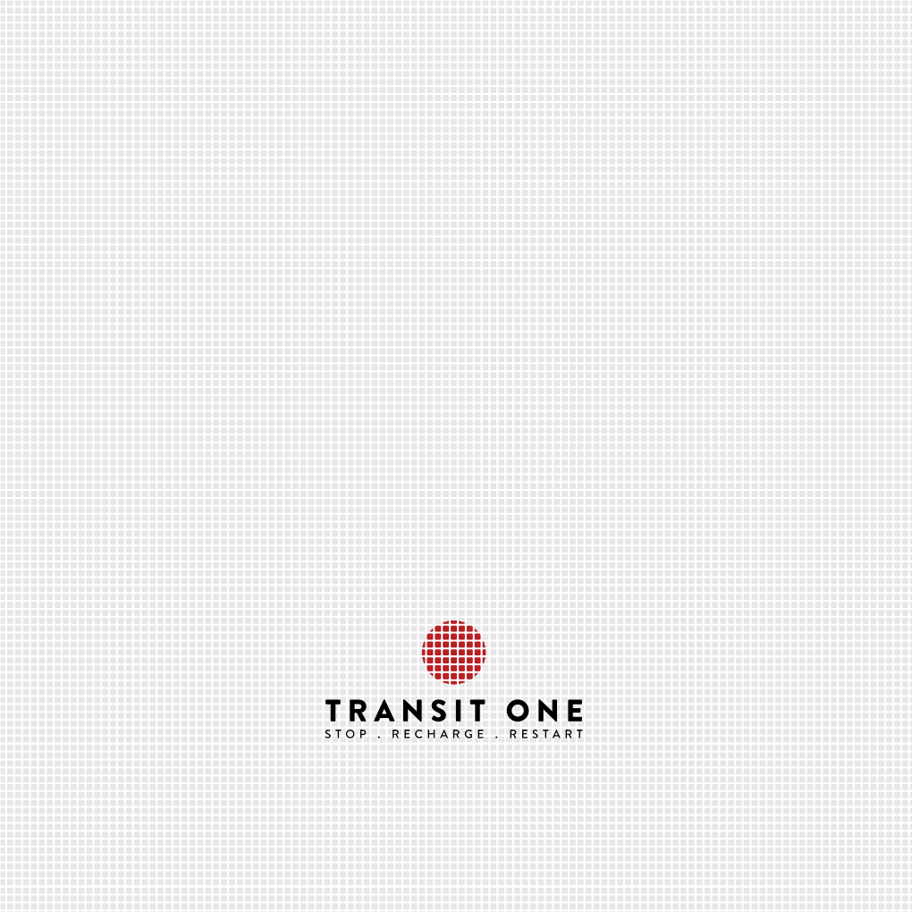 Transit-One.Pdf