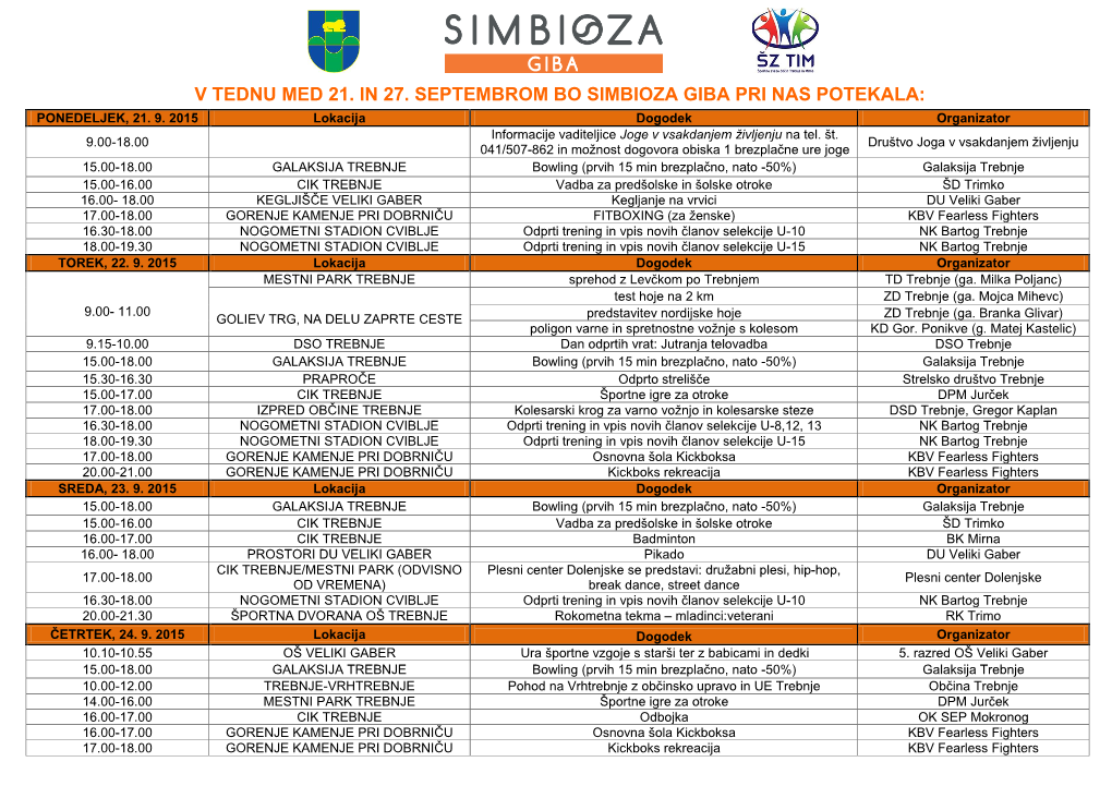 Pdf SIMBIOZA GIBA Program 1.Pdf