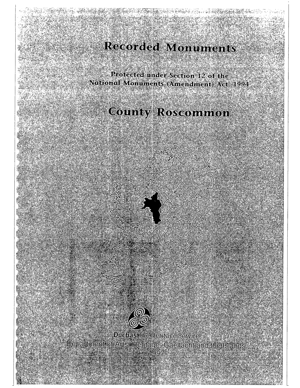 Roscommon Manual (1998) 0042