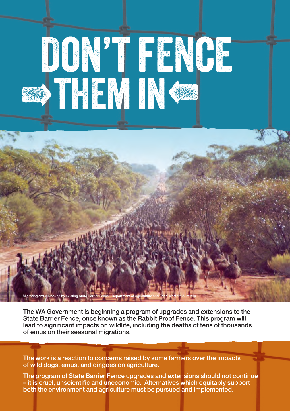 NEWS-Wa-Barrier-Fence-Brochure.Pdf