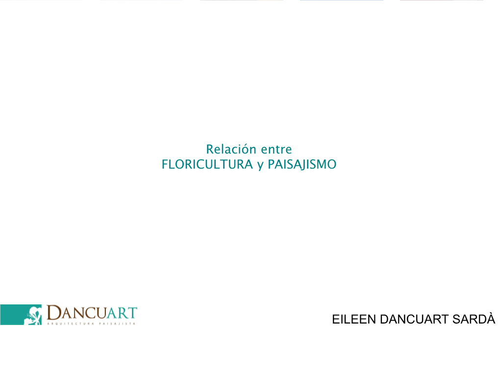 PERUFLORA 2014.Pdf