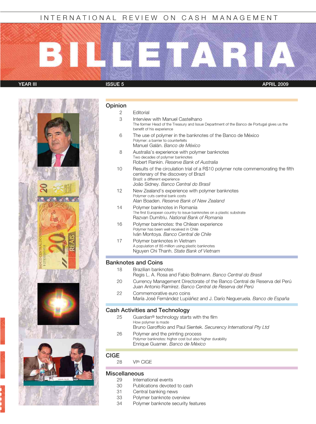 BILLETARIA 5 ING.Pdf