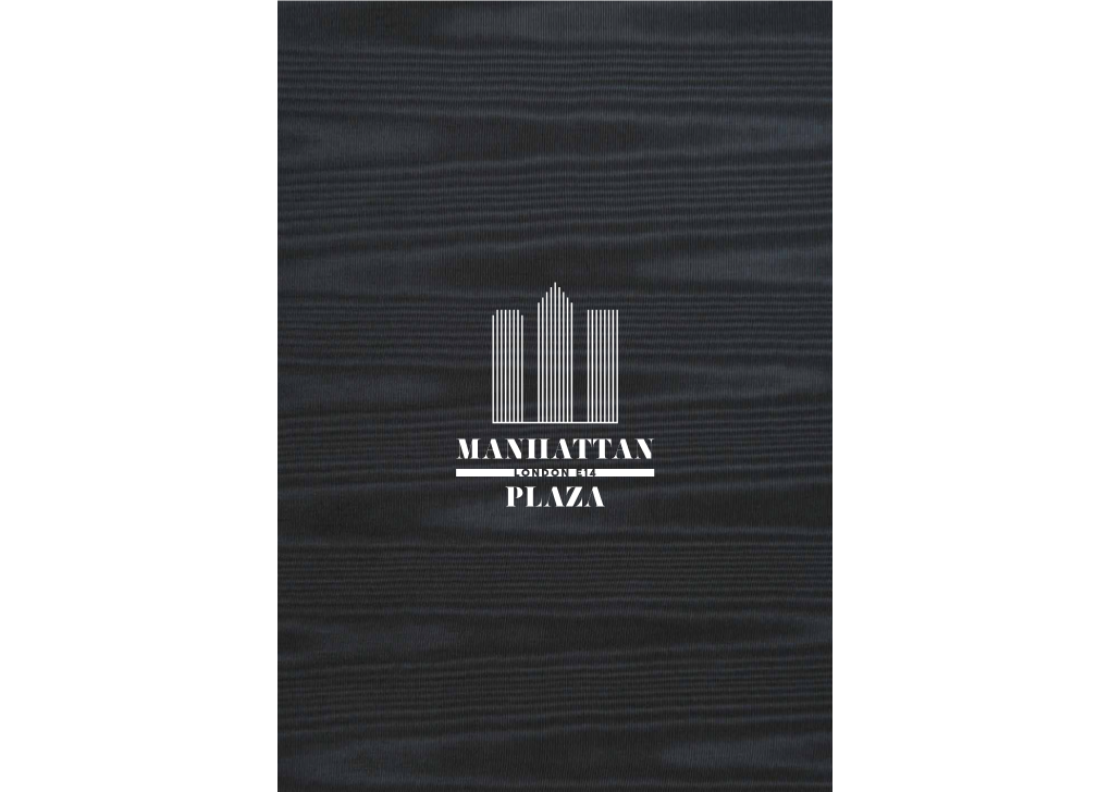 Manhattan-Plaza-Brochure WL