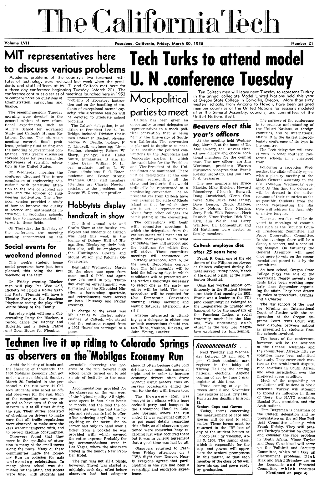 PDF (V.57:21 March 30, 1956)