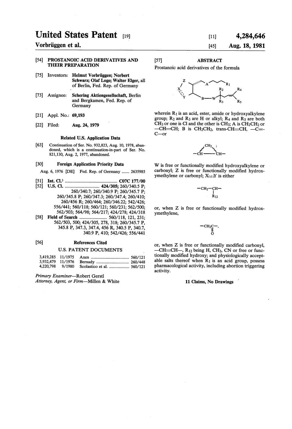 US4284646.Pdf