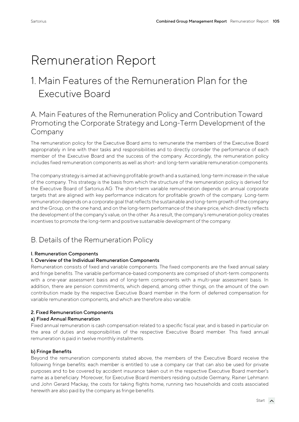 Download Remuneration Report 2020