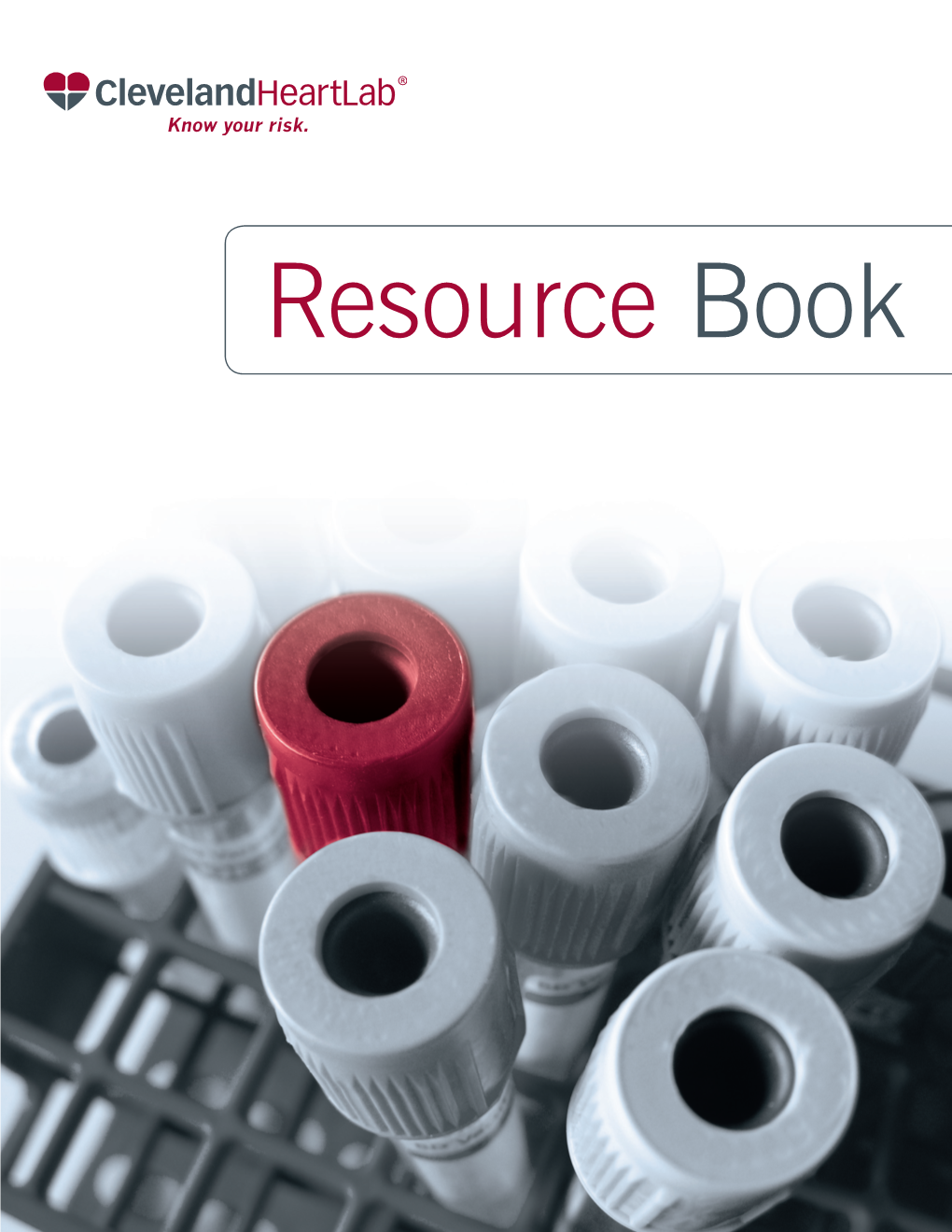 Resource Book Resource Book Welcome CHL-D001j 1