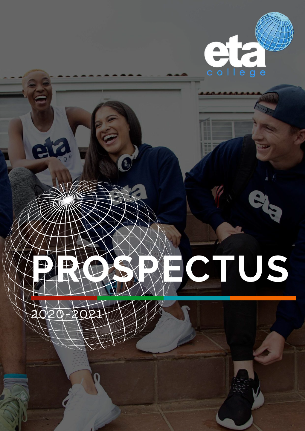 Download Prospectus