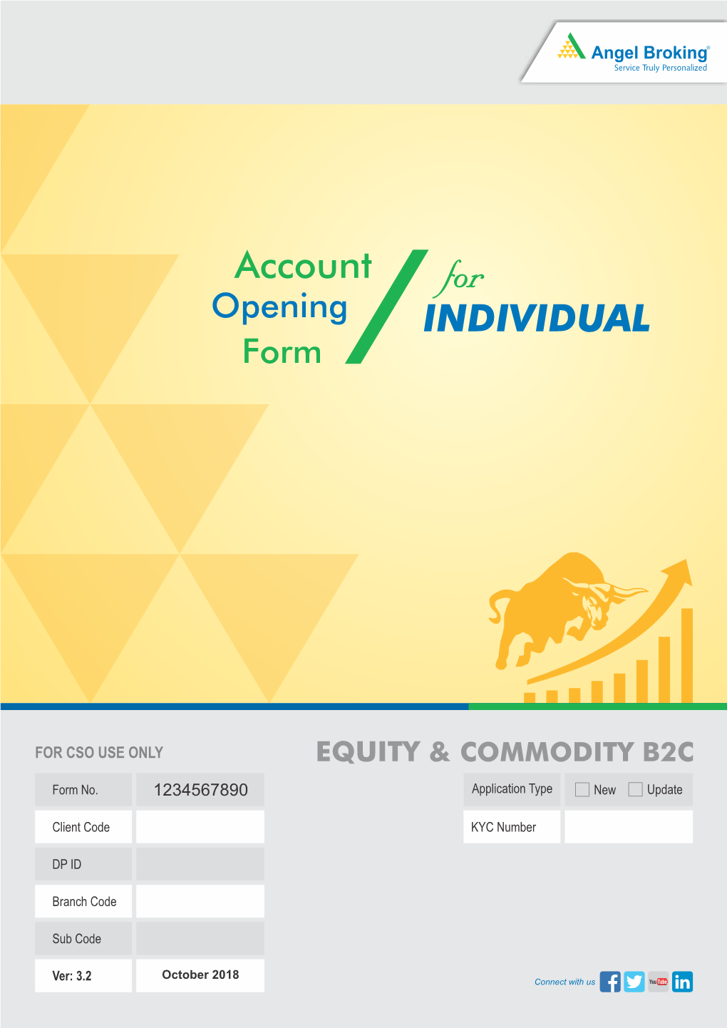 Equity and Commodity Version 3.2 B2C-Final 05042019.Cdr