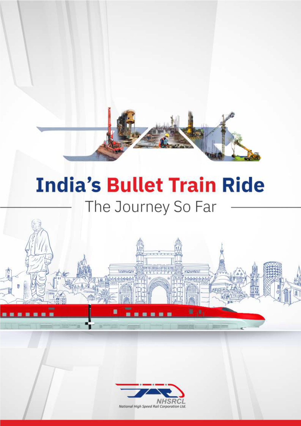 NHSRCL-India's Bullet Train Ride 2.Cdr