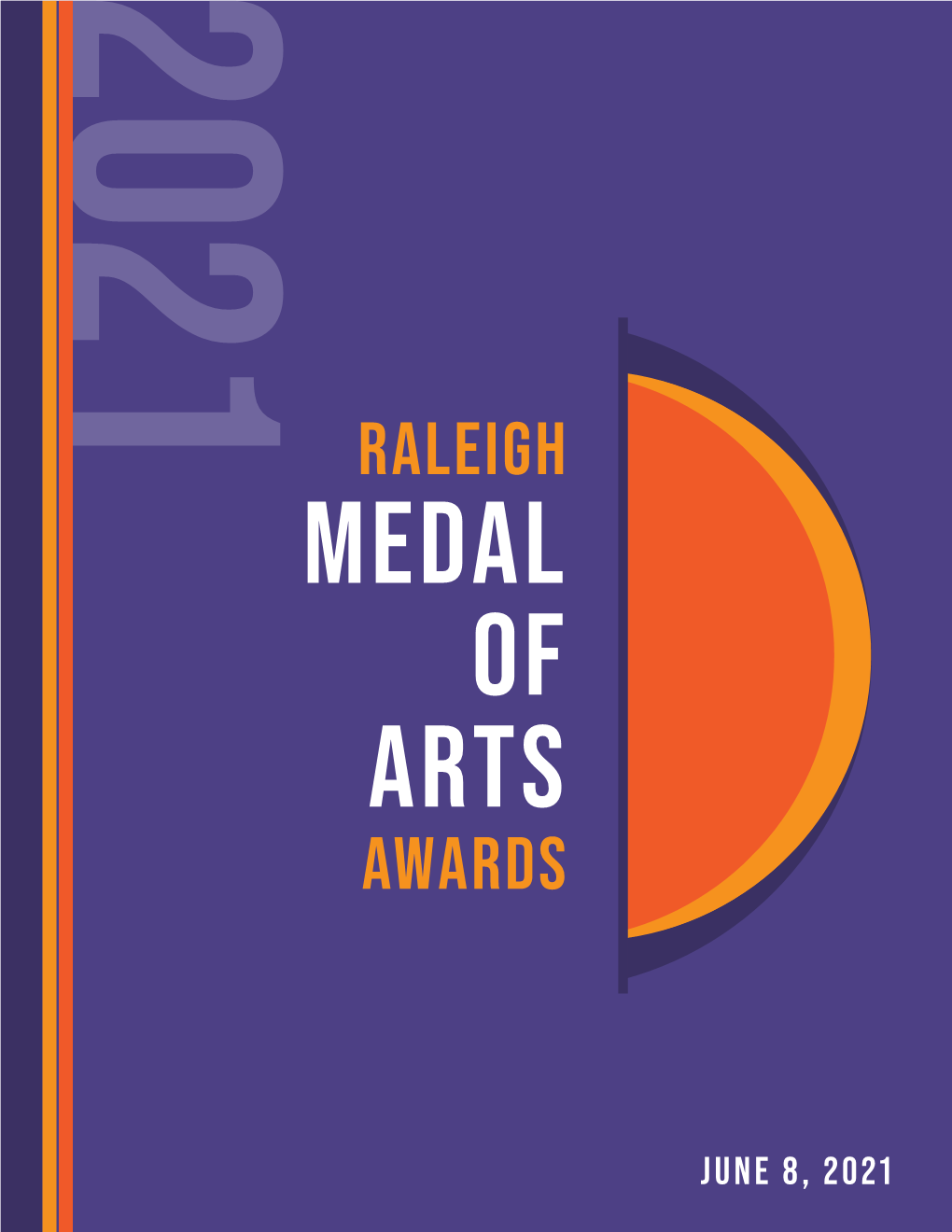 Raleigh 2021 Me Raleigh Arts Public Art and Design Board