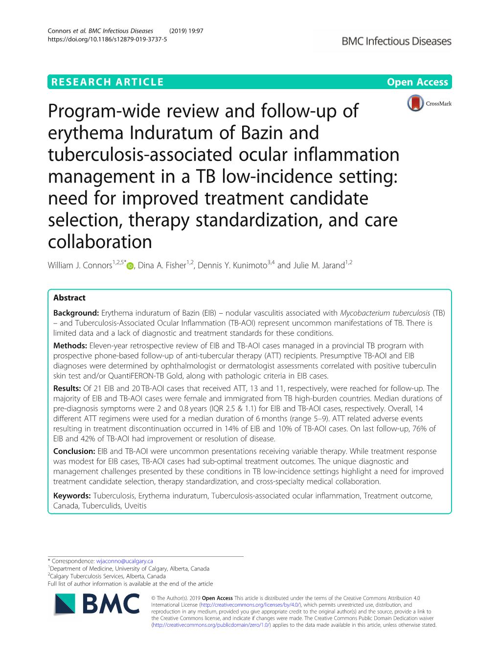 Downloads/Advisorycommittees/ Committeesmeetingmaterials/Medicaldevices/ Medicaldevicesadvisorycommittee/Microbiologydevicespanel/ UCM260551.Pdf