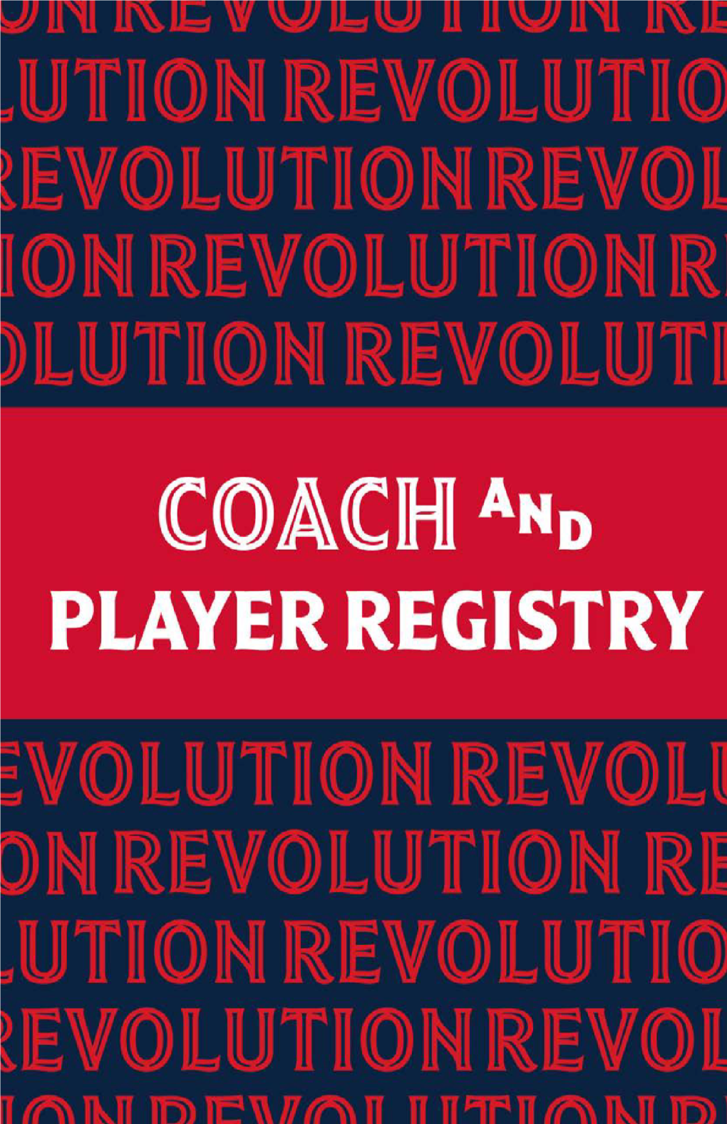 2021 New England Revolution Media Guide 213