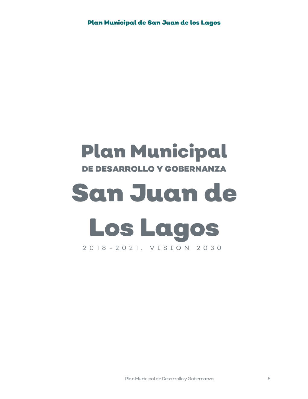San Juan De Los Lagos